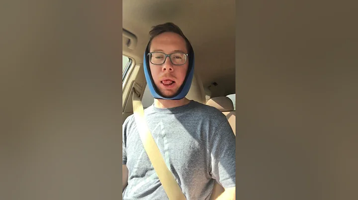 Post Surgery