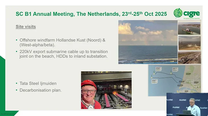 2025 ATC Seminar Presentation B1