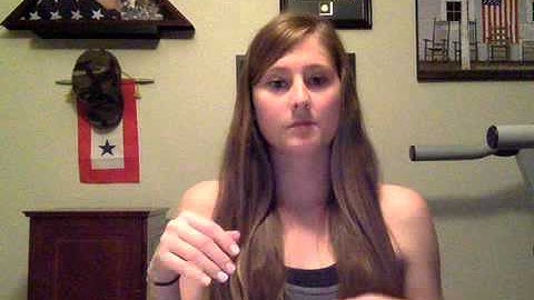 SLG 202 lesson 5 narrative