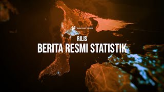 [BPS RELEASE] December 1, 2025