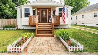 159 Seabreeze Avenue video tour