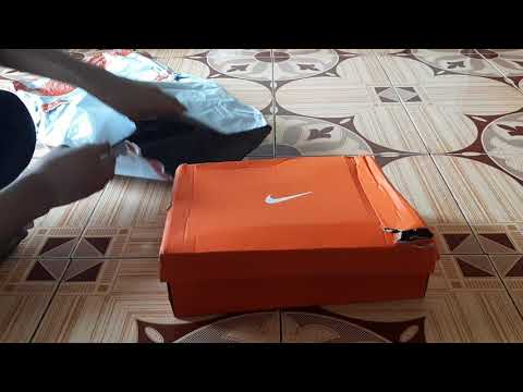 nike flex myntra