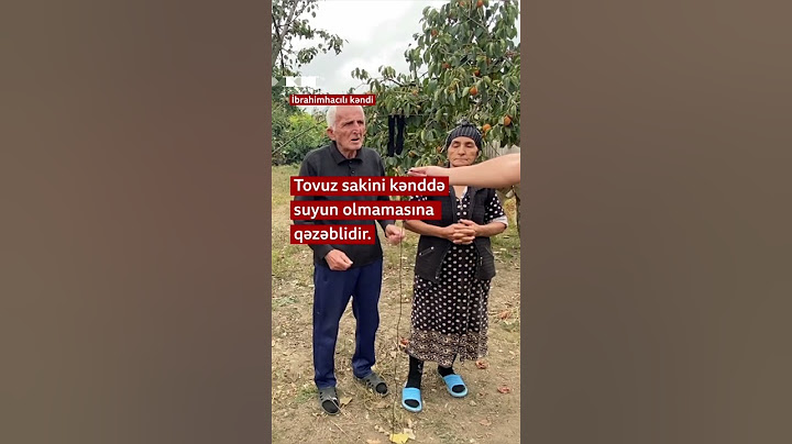 GÖR NƏ DEYİRƏM,BİZ SƏHFİY,BAŞÇI DÜZDÜ #beniöneçıkart #fyp #shorts