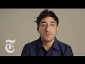 Grizzly Bear Founder Edward Droste | What Made Me | The New York Times