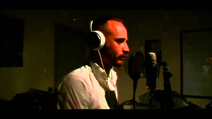 Ciao amore ciao - Giovanni Caracci cover
