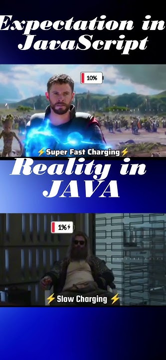 Coding in Java!😂 #meme #techmeme #memes #memeslover #memesdaily #ai #ml ... image.