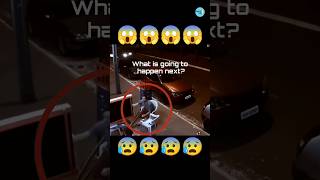 Celebrity "Unbelievable Bad Luck: Nighttime Incident Shocks Everyone! 😱💥" Profile