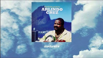 Thumbnail of arlindo cruz, meu lugar || LEGENDADO