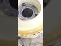V-Gaurd geyser service repair
