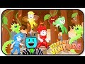 Vibrant Venture Roblox