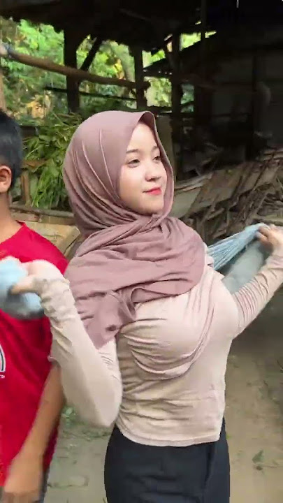 Loh salah tarik   #salaminteraksifbpro  #fotofbpro  #heyhest