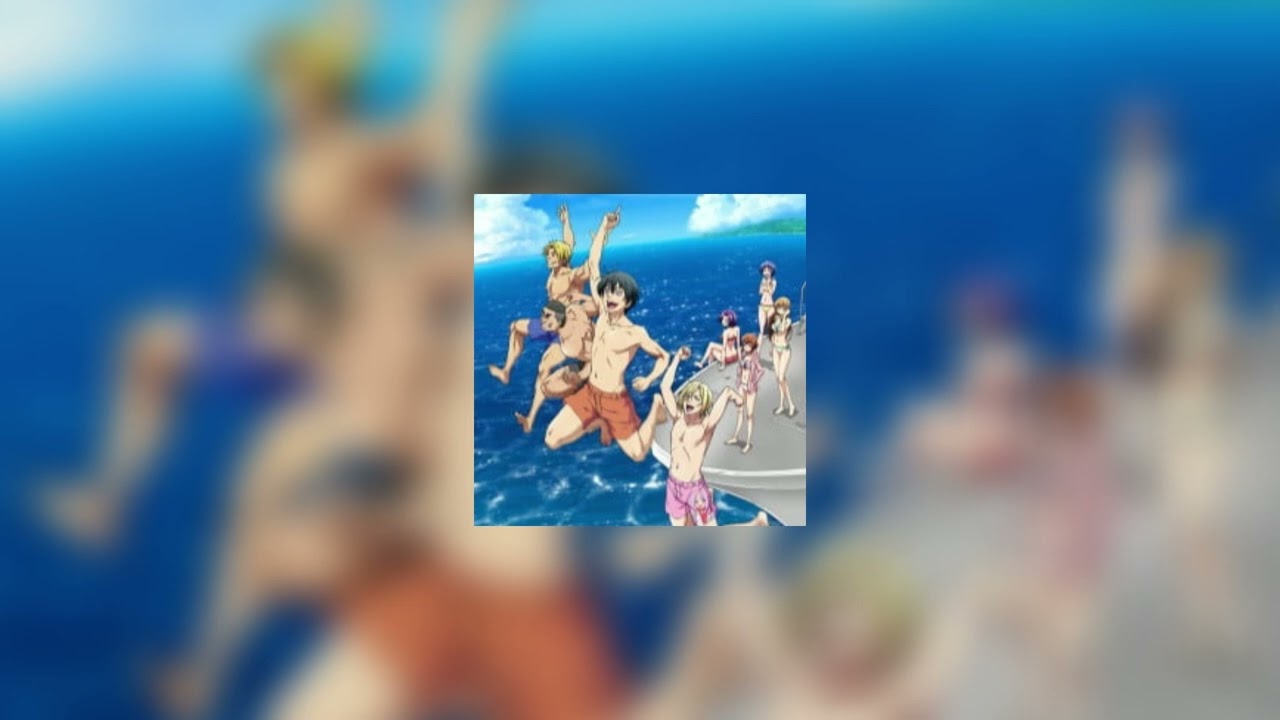 Daddy Yankee - Dura (Slowed)