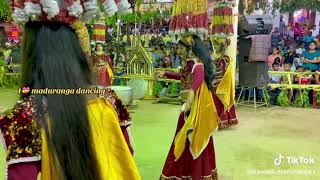 papara song new band music, papara, papare,