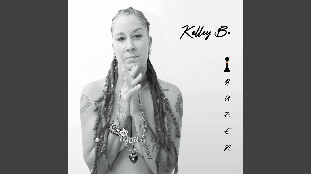 Watch Rainy Days on YouTube Watch Rainy Days on YouTube