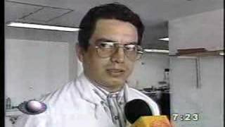 Rene Garcia Toral-4