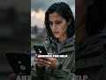 How One Missed Call Cost $12,000 in Tampa
