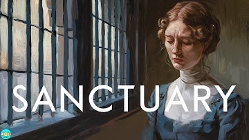 Sanctuary - Chapter 1 |🎧 Audiobook with Scrolling Text 📖| Ion Books