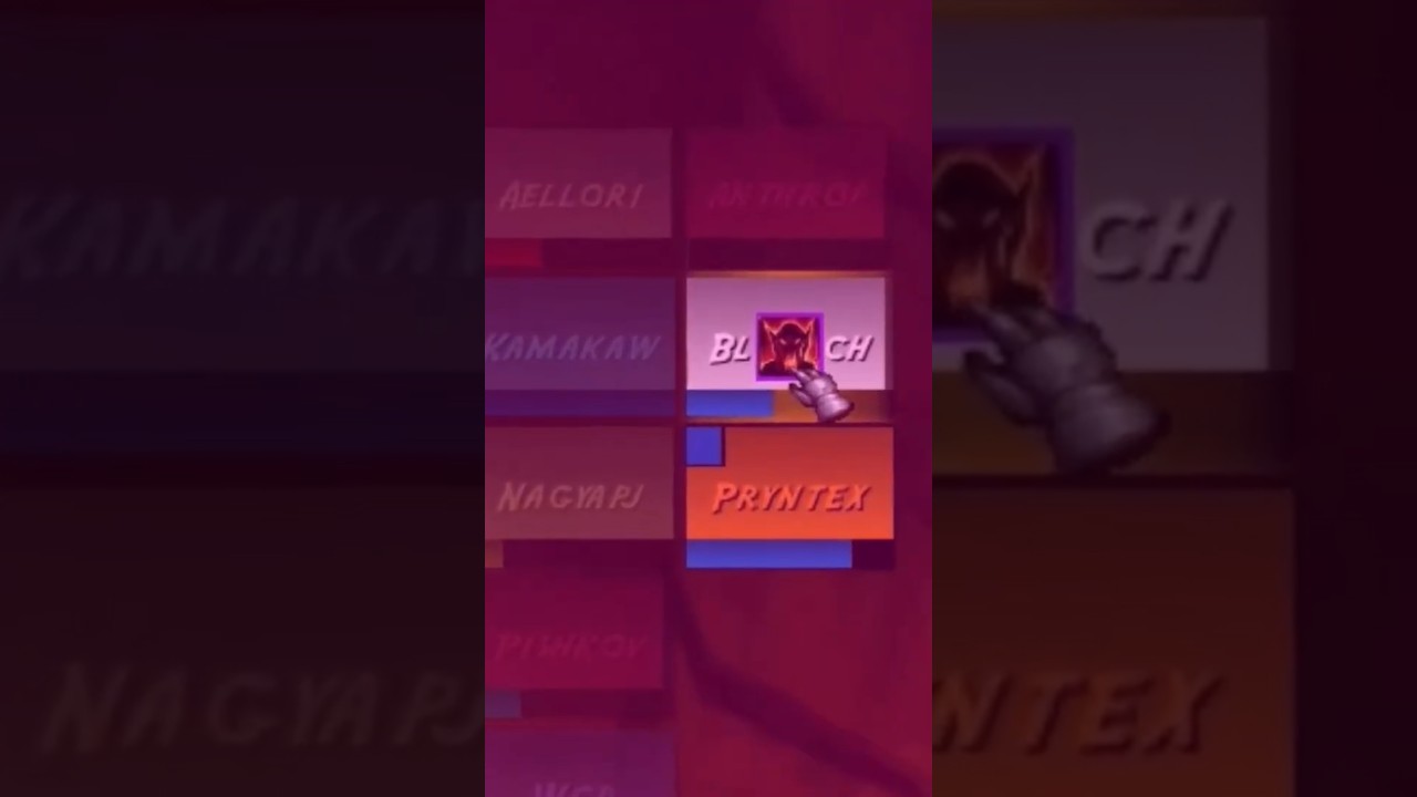 Intense flag captured ! Wow Wotlk Moonkin Twink 79 PvP Warmane