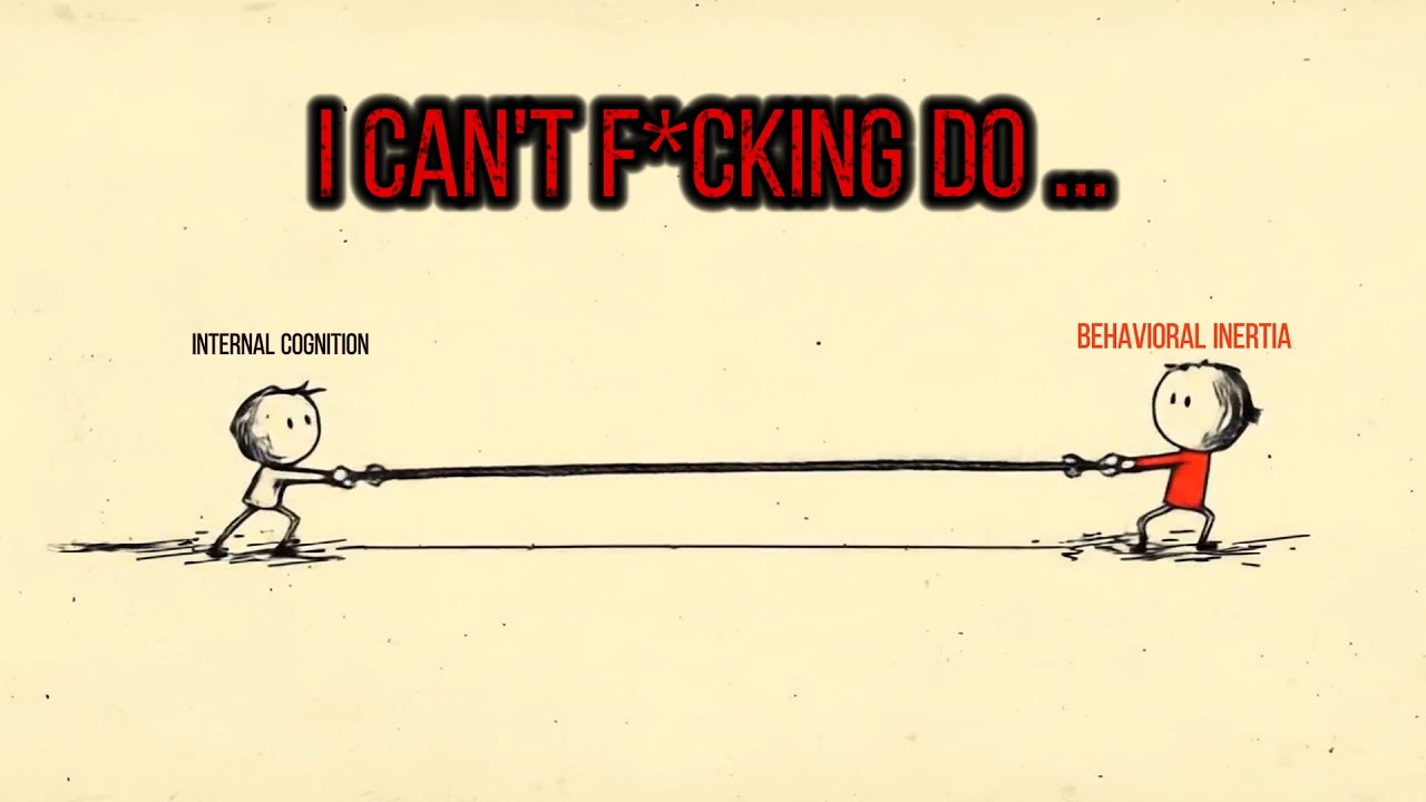 You're Only 3 'Action Points' Away From Your Goal.