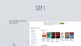 EBSCOhost Database Tutorial