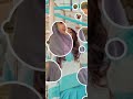 وضحه والجوري والجود لمن كانوا صغار وفي ٢٠٢١