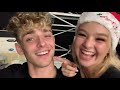 Secrets from the Set with Now United | Radio Disney