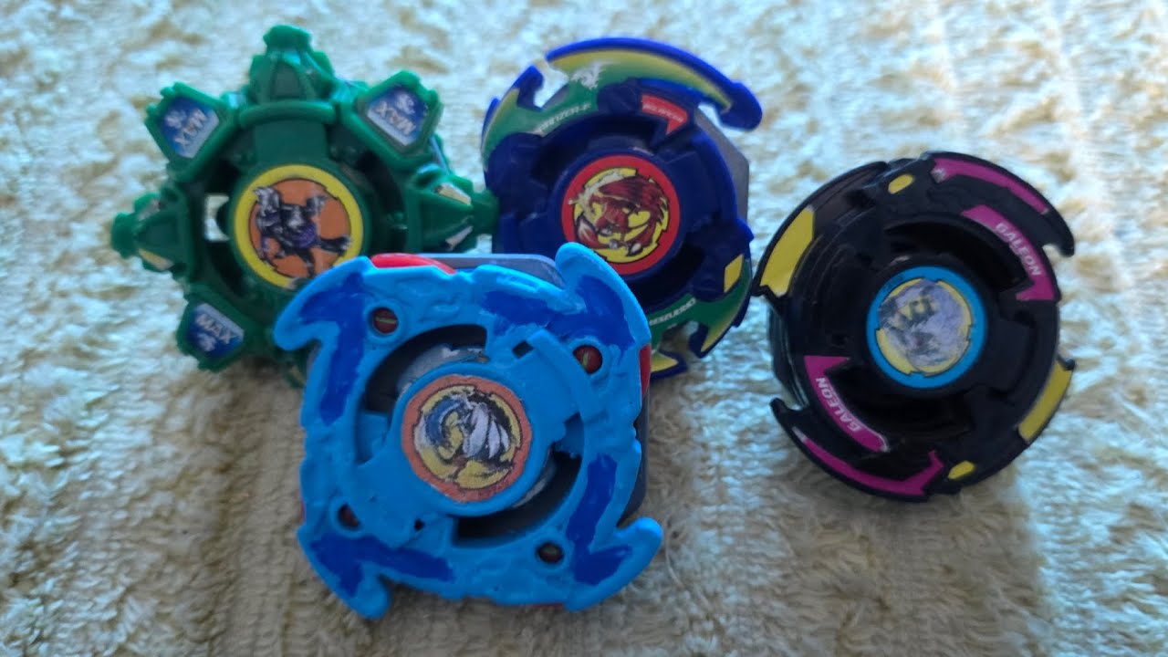 Ryou & Asuka & Mitora vs Lee (Holy Dragon Legend) episode 11