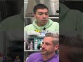 Mobile Groomer's Secret: How to Access Any Facility! #shorts