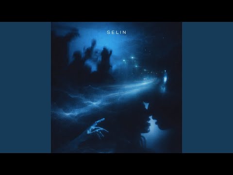 Putar Echo - Selin