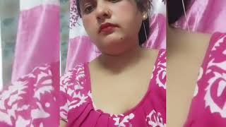 1Tango Live Video Call See Periscope Live Video Hot Show Video 38