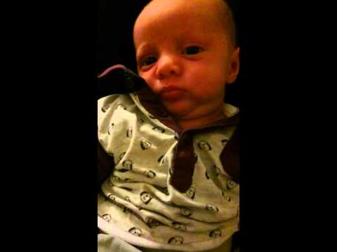 Sam Michael russell gunning hiccups
