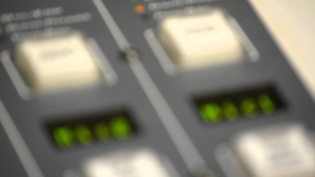 Radio Rur, Image Film 2012