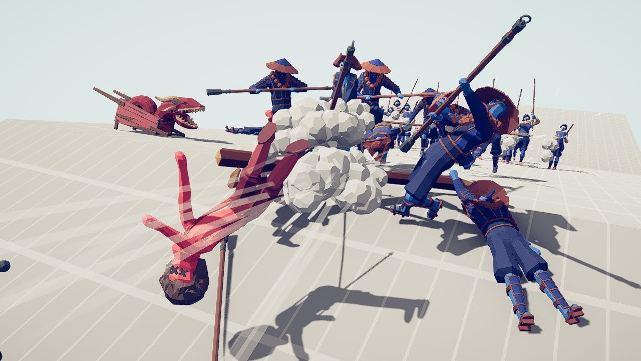 Табс моды на юнитов. Значки в totally accurate Battle Simulator. Totally accurate Battle Simulator Art. Да Винчи акурэйт батл симулятор. Totally accurate Battle Simulator по сети.