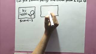 Lesson 2 Intro To After Effects Animation 1080P After Effects For Animation