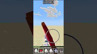 Uçup Kaçan Adama Elmayla Daldim Özbakkal