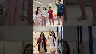 Bà Tân Vlog Tới Dêyyyy.