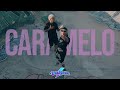 La Deskarga - Caramelo (Video Oficial)