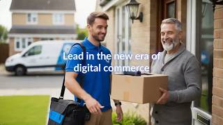 eClerx Market Intelligence Suite: Built for distributors and retailers