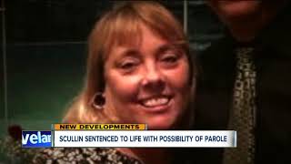 Man sentenced to life in prison for killing beloved Strongsville teacher