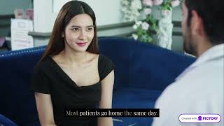 Understanding Lumpectomy What You Need to Know