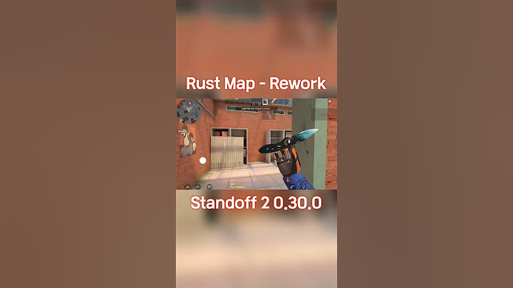 Standoff 2 - Update 0.30.0 #standoff2#axlebolt#csgo#cs2#standoff#update#new#fyp#giveaway#review