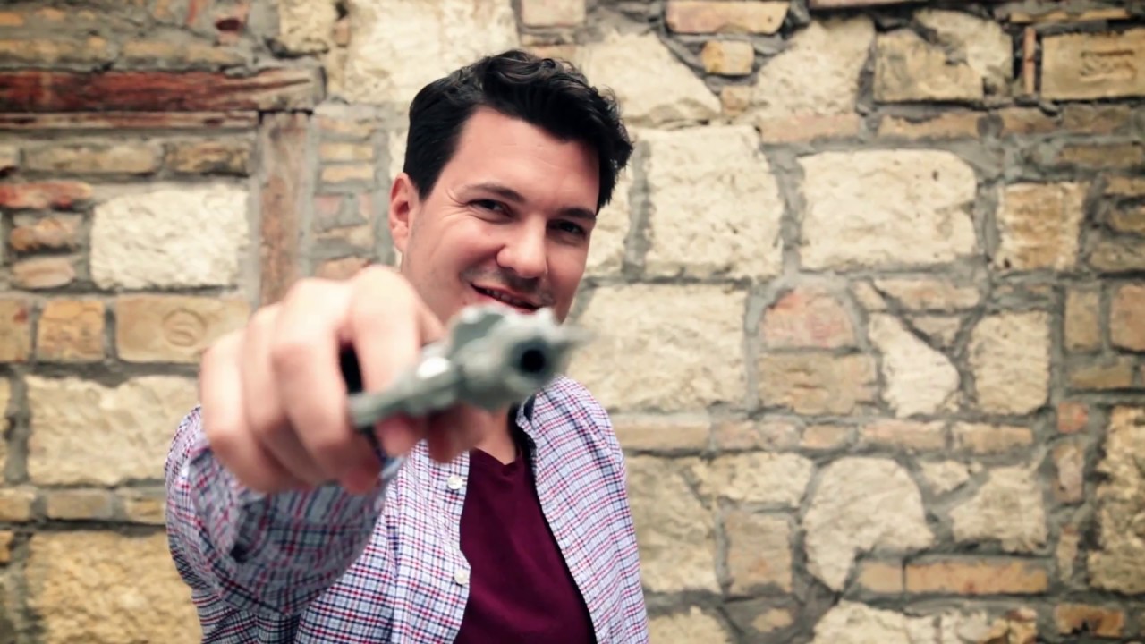 Hiventures gála 2017 - Neticle