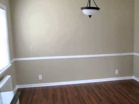 46 Higbie Ln, West Islip, NY home video tour