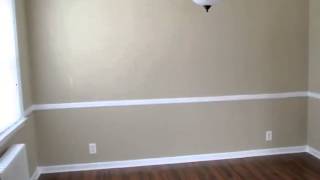 46 Higbie Ln video tour