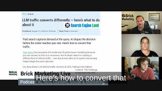 LLM traffic converts differently here_s what to do about it