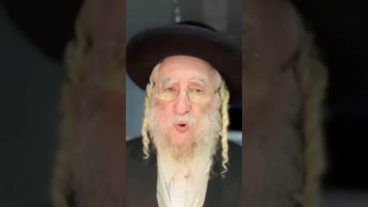 ✅ LA JOIE QUI DELIVRE!