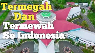 Tanah Papua || Original Video Kantor Gubernur Papua Barat Tanah Papua || Original Video Kantor Gubernur Papua Barat