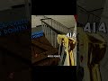 VRchat Prison Escape Some Stuff [18] #vrchat #prisonescape #highlights #fuuny