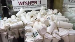 Paddock Mall Ocala Florida iPhone SE 4k