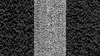 Outputverticalsegment15.Mp4